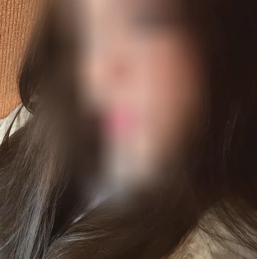 Anastasia, 20