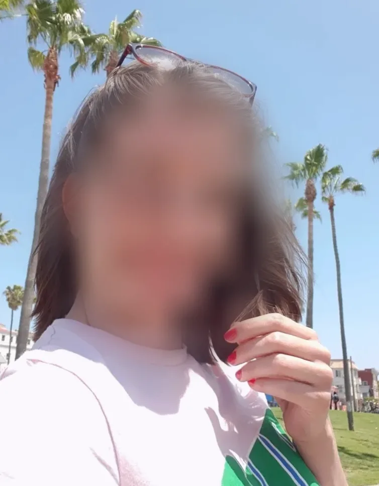 Aurora, 31