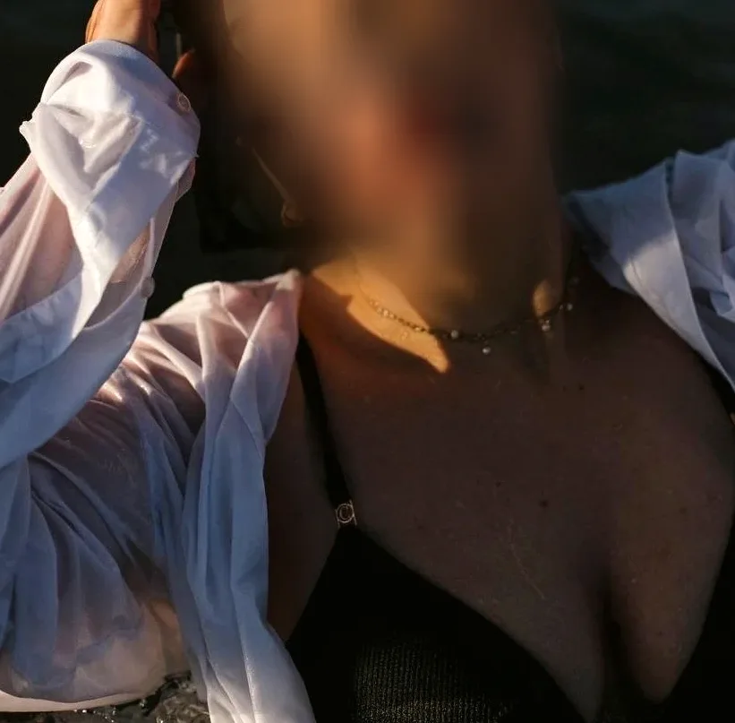 Josefina, 30