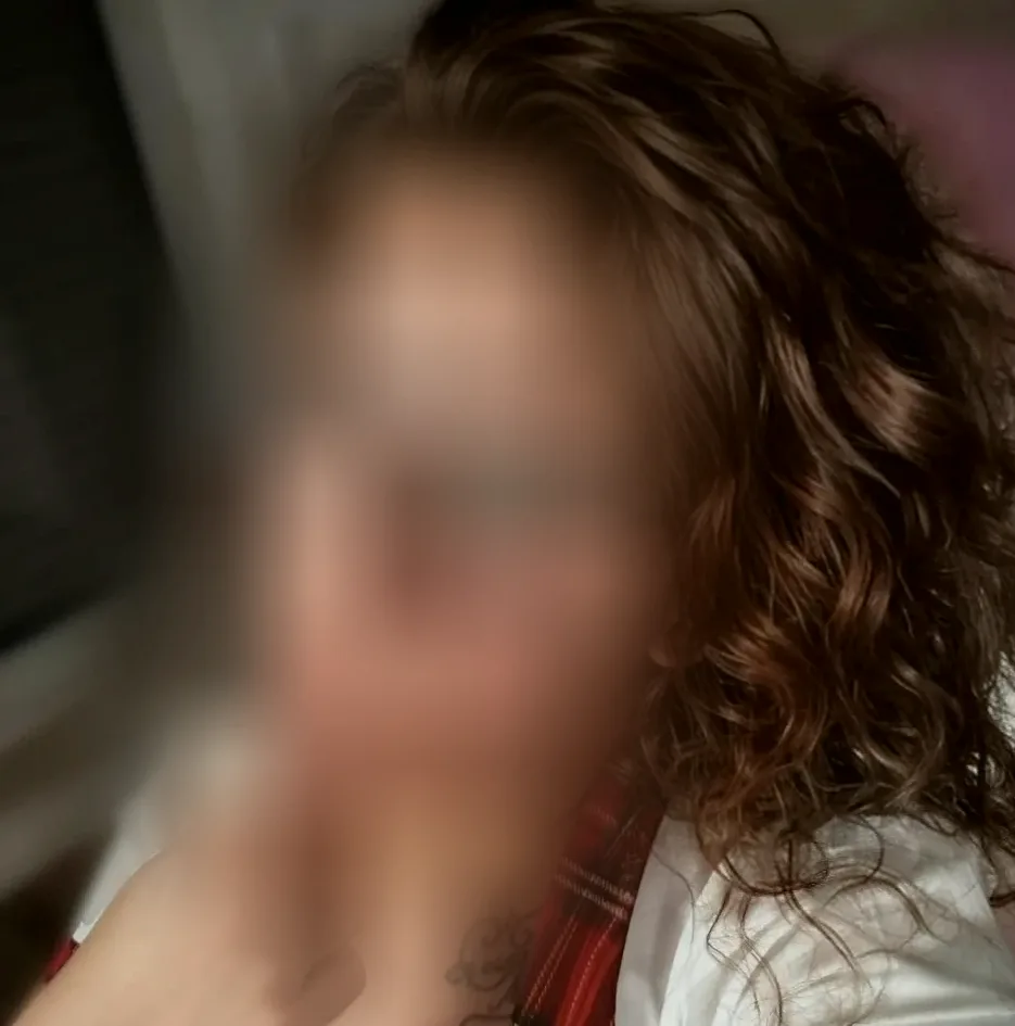 Kerttu, 37