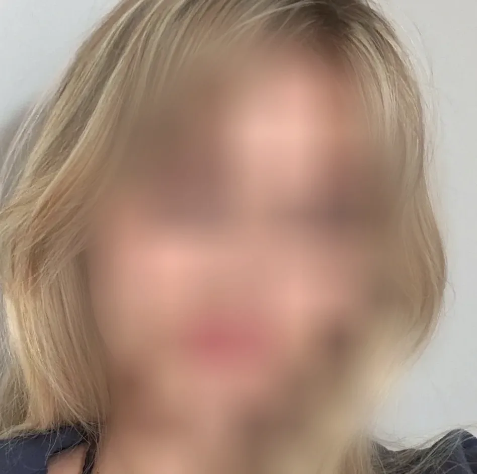 Lilja, 20
