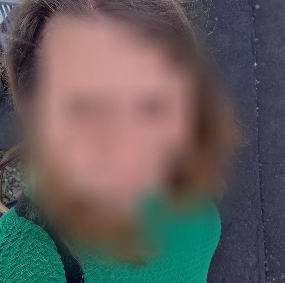Linnea, 32