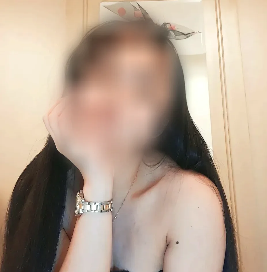 Nea, 32