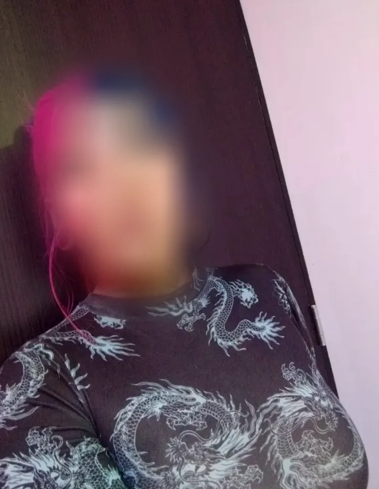 Netta, 32