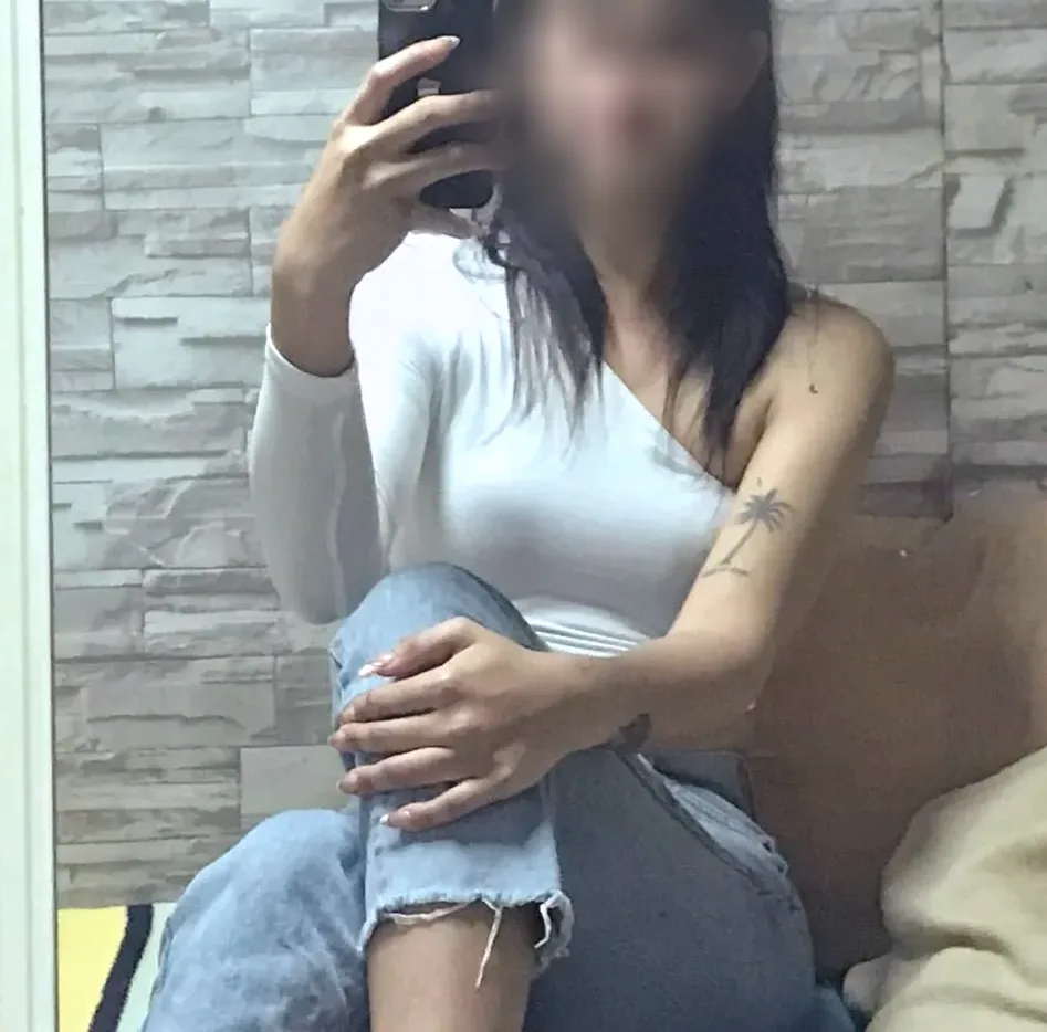 Niina, 32