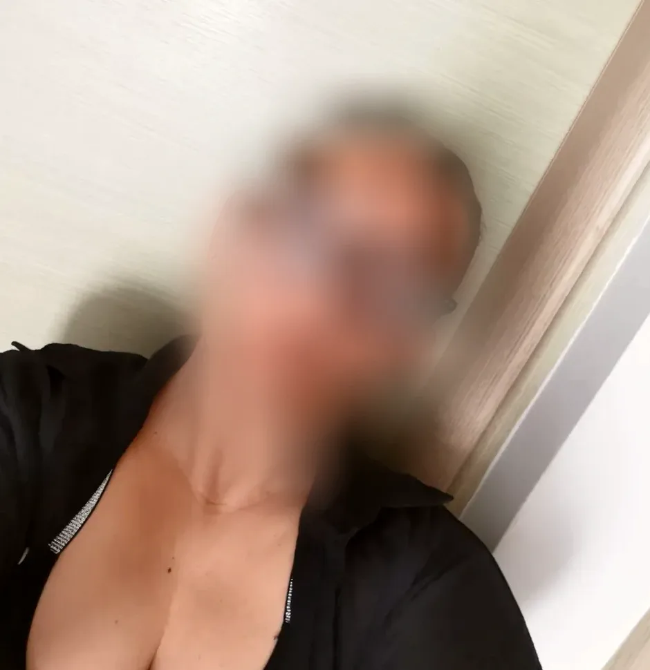 Piia, 37