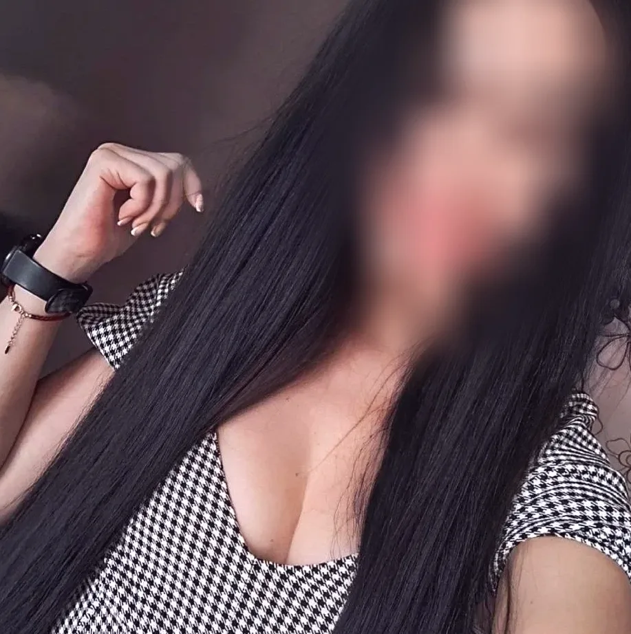 Ritva, 30