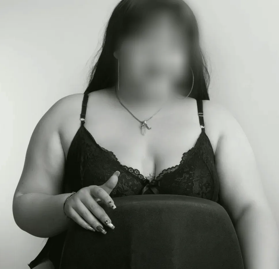 Ronja, 26