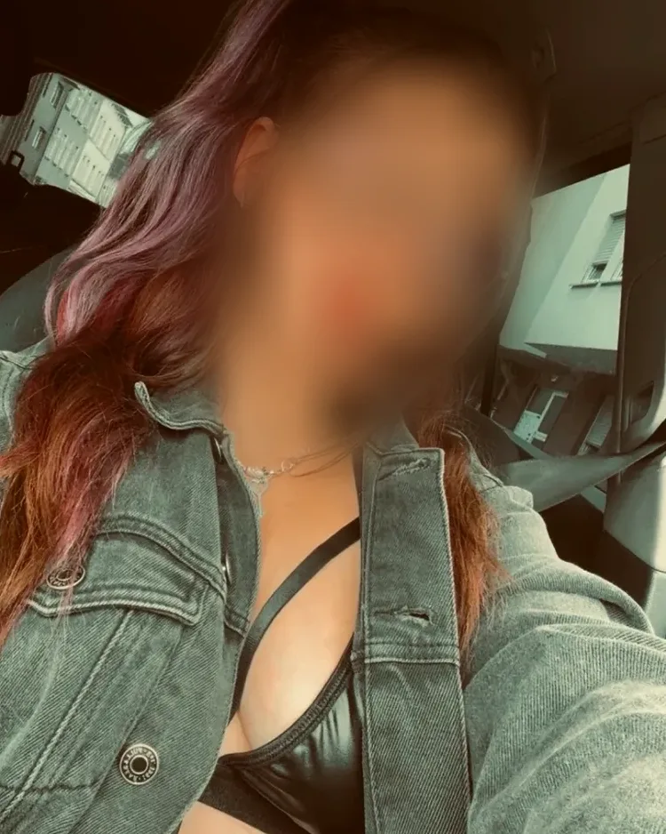 Salla, 27