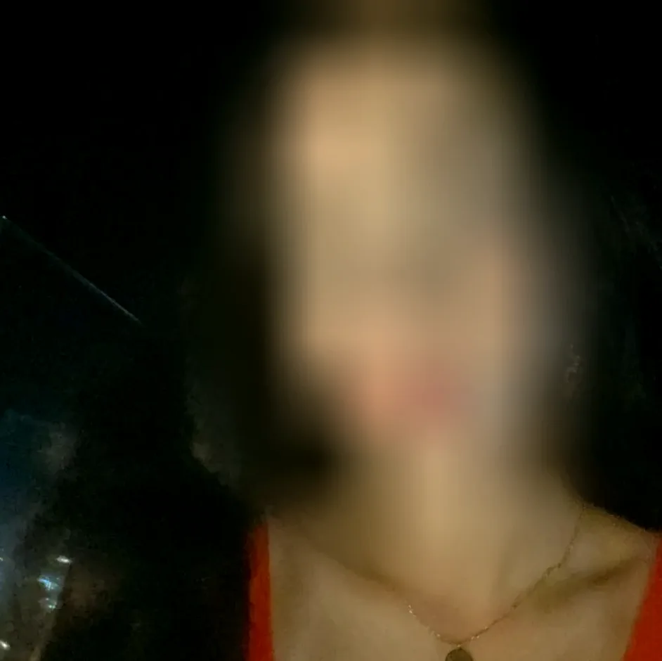 Satu, 23
