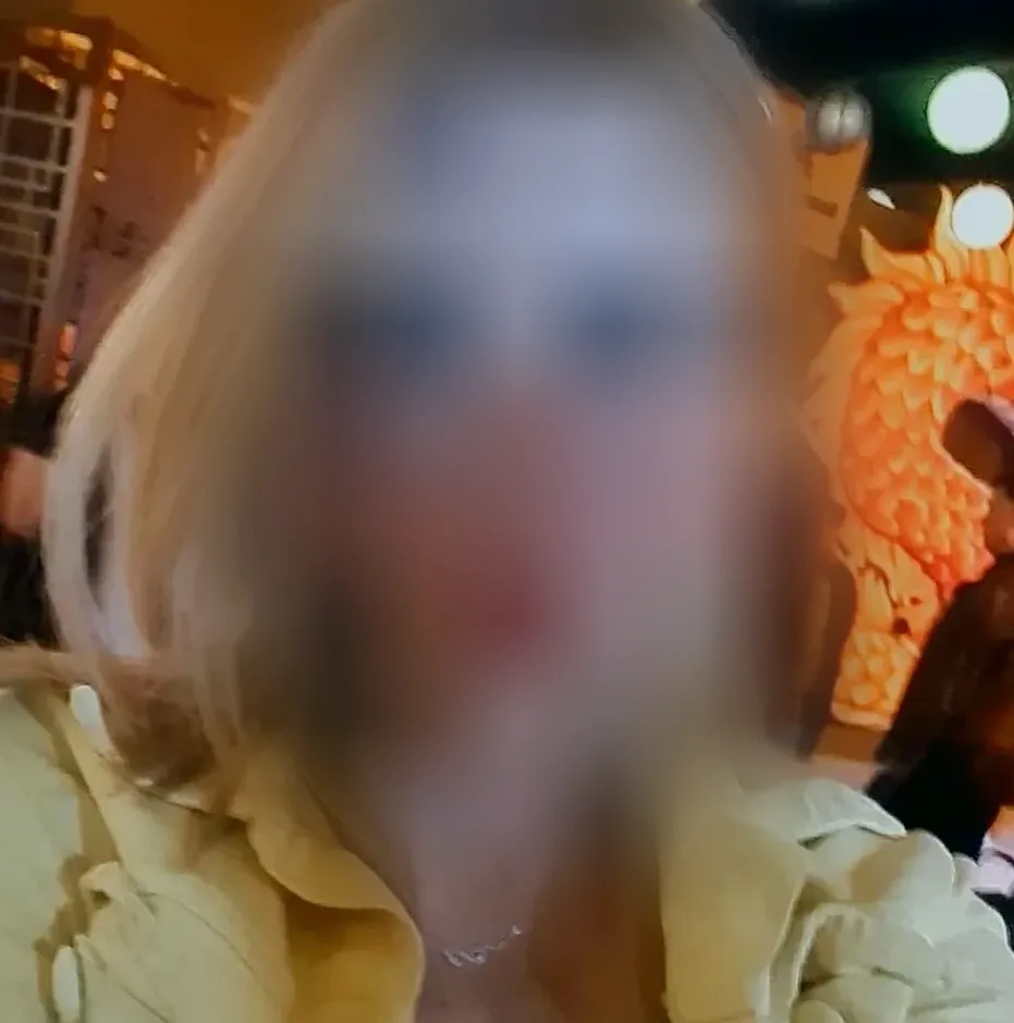Terhi, 35